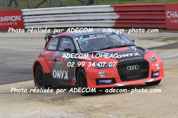 http://v2.adecom-photo.com/images//1.RALLYCROSS/2021/RALLYCROSS_LOHEACRX _2021/EURO_RX3/LITWINOWICZ_Damien/40A_9868.JPG